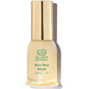 Tata Harper - Elixir Vitae - 10ML